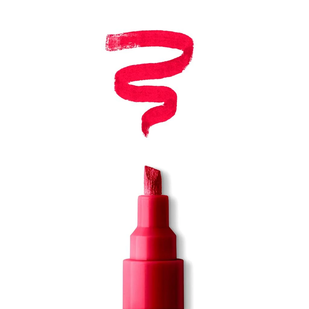 Wholesale β Premium Chisel Tip Oil-Based Paint Pens by Craft Smart® π― - Image 10