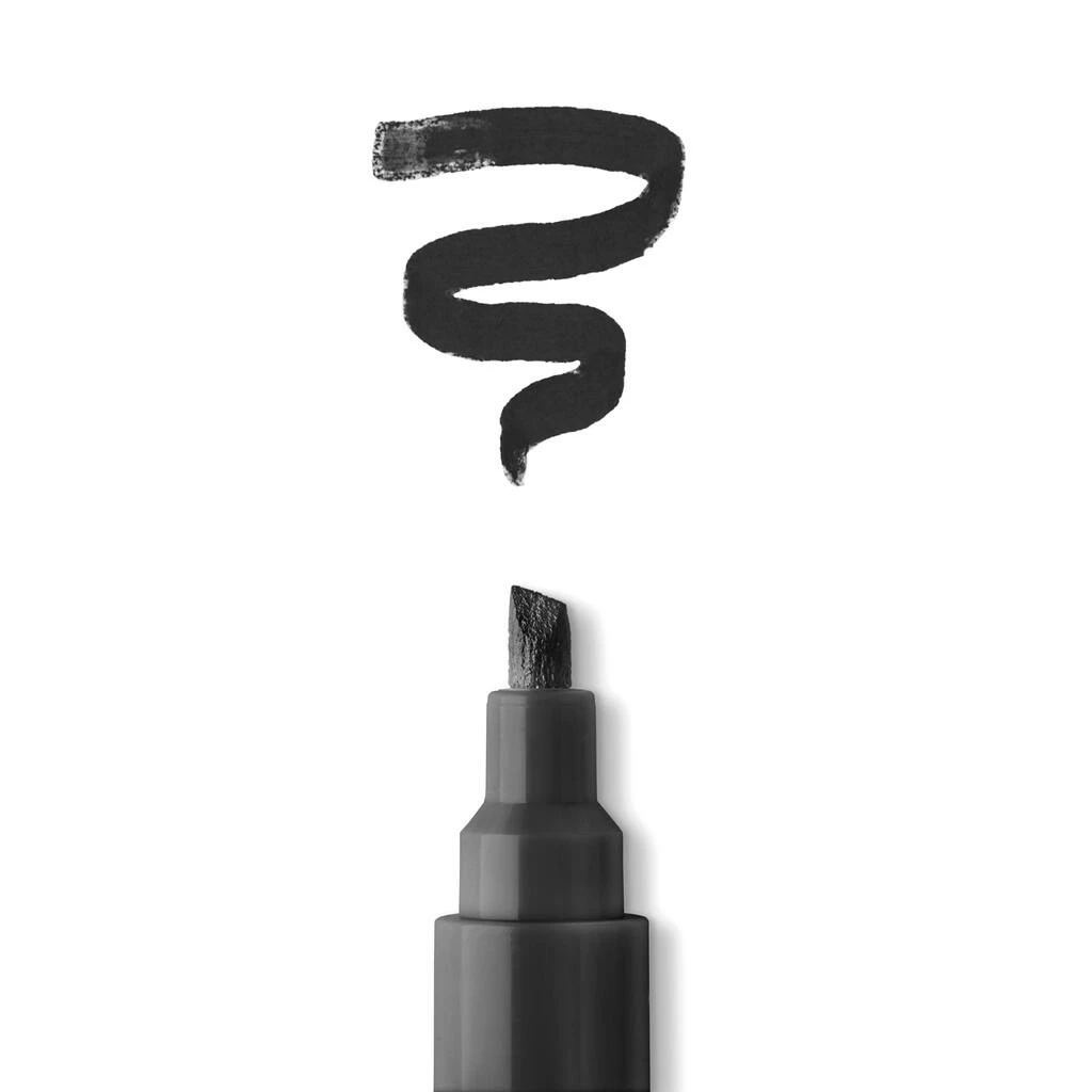 Buy π Premium Chisel Tip Oil-Based Paint Pens by Craft Smart® π - Image 6