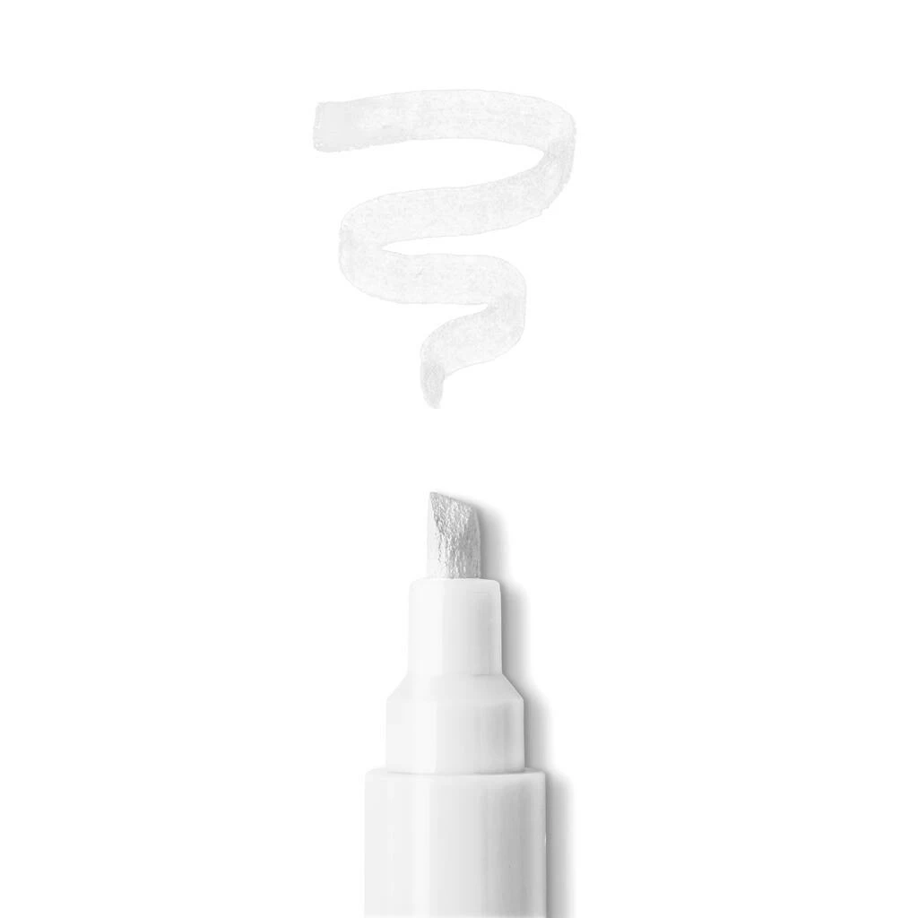 Buy π Premium Chisel Tip Oil-Based Paint Pens by Craft Smart® π - Image 11