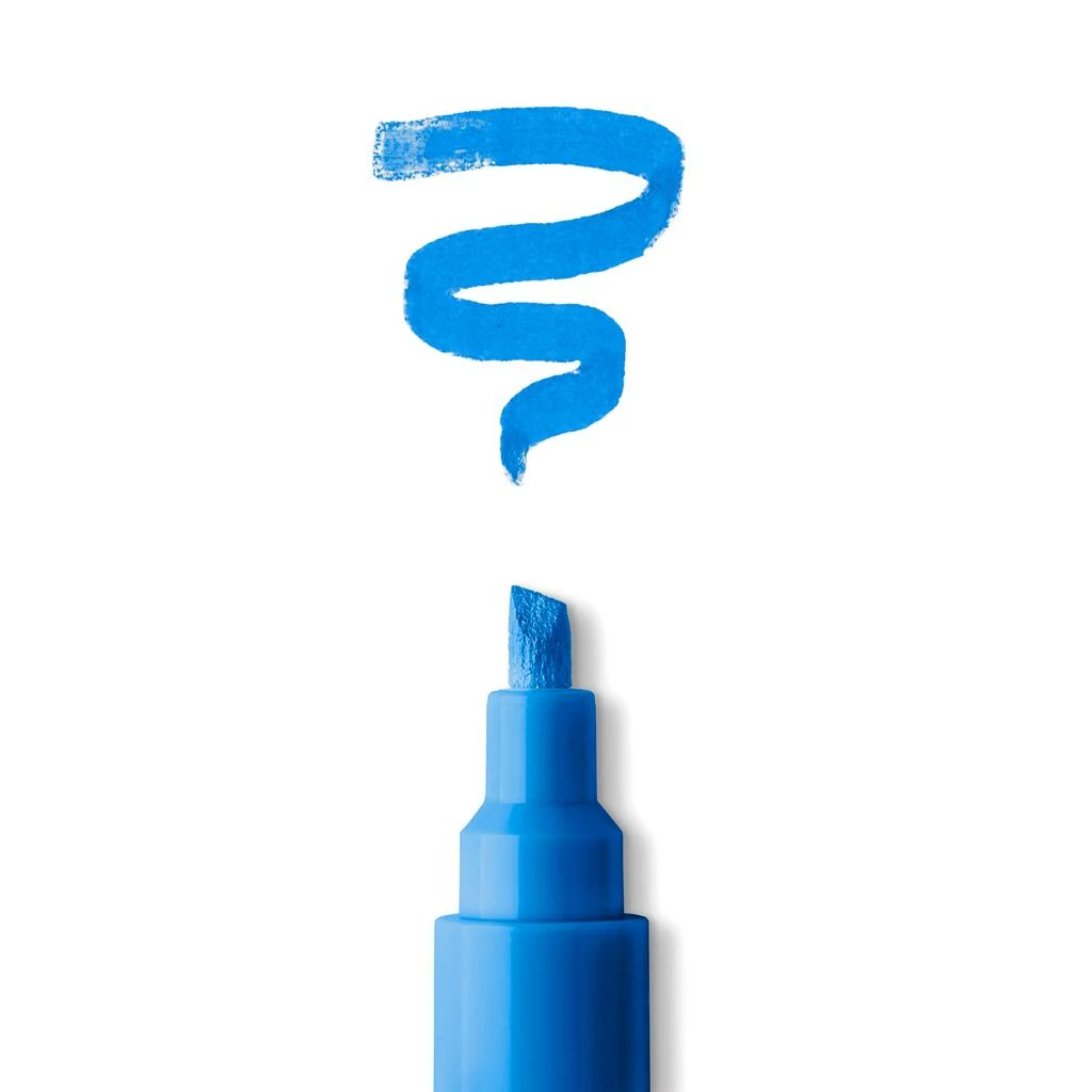 Buy β€οΈ Premium Chisel Tip Oil-Based Paint Pens by Craft Smart® π - Image 7