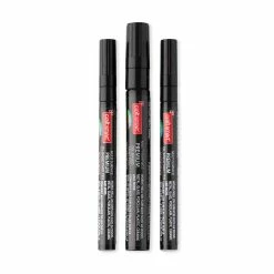 Budget 🧨 Premium Oil-Based Paint Pens by Craft Smart® 🛒