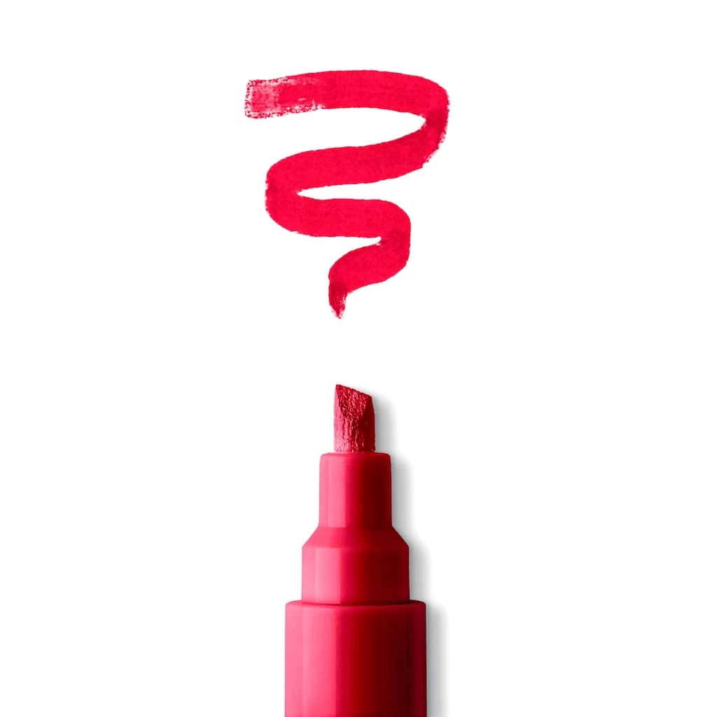 Flash Sale 🥰 Premium Chisel Tip Oil-Based Paint Pens by Craft Smart® 🛒 - Image 4