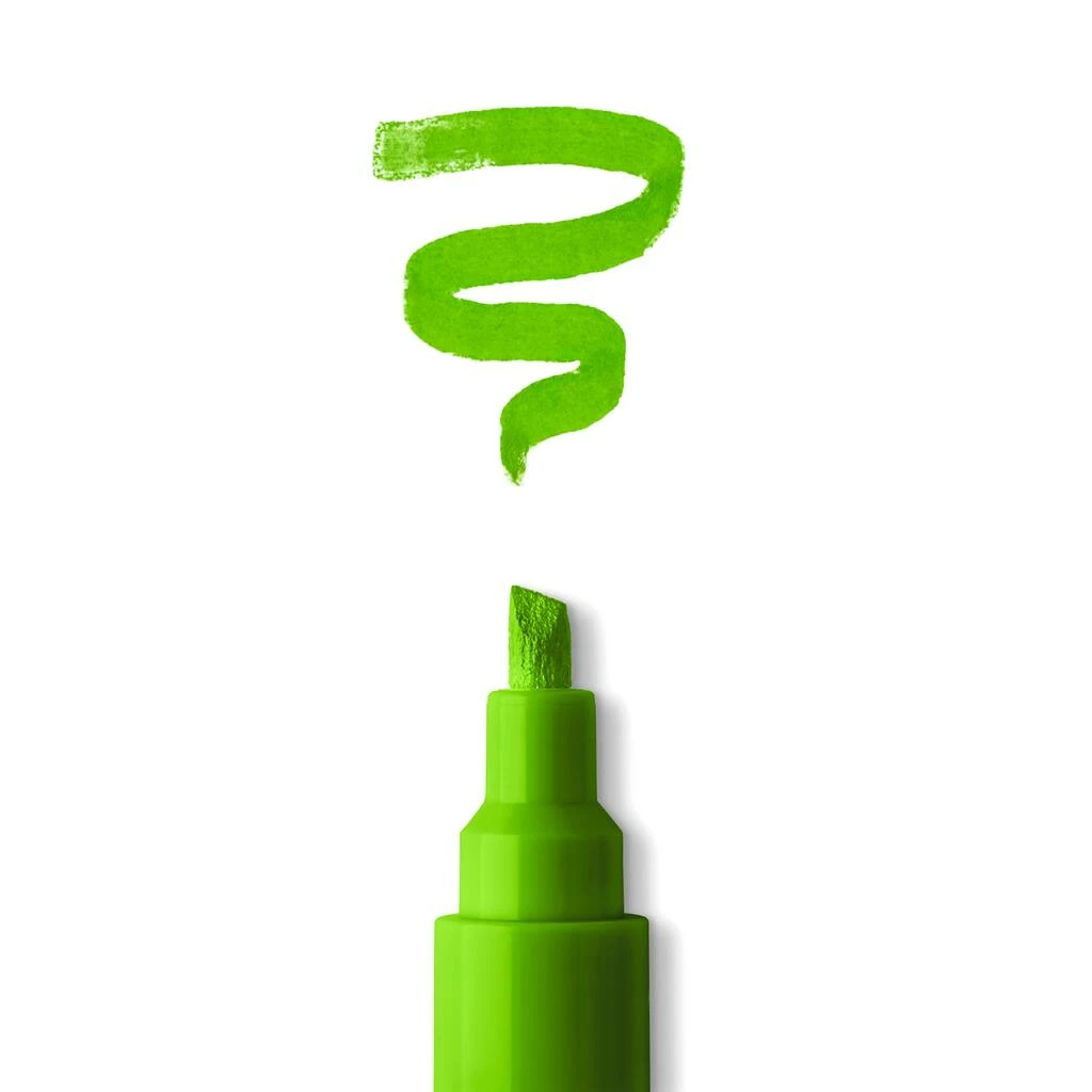 Flash Sale 🥰 Premium Chisel Tip Oil-Based Paint Pens by Craft Smart® 🛒 - Image 8