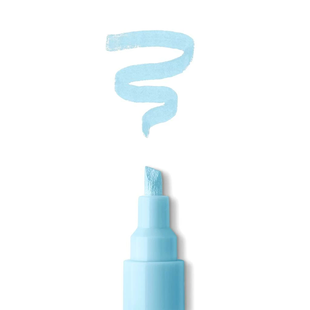 Flash Sale 🥰 Premium Chisel Tip Oil-Based Paint Pens by Craft Smart® 🛒 - Image 11