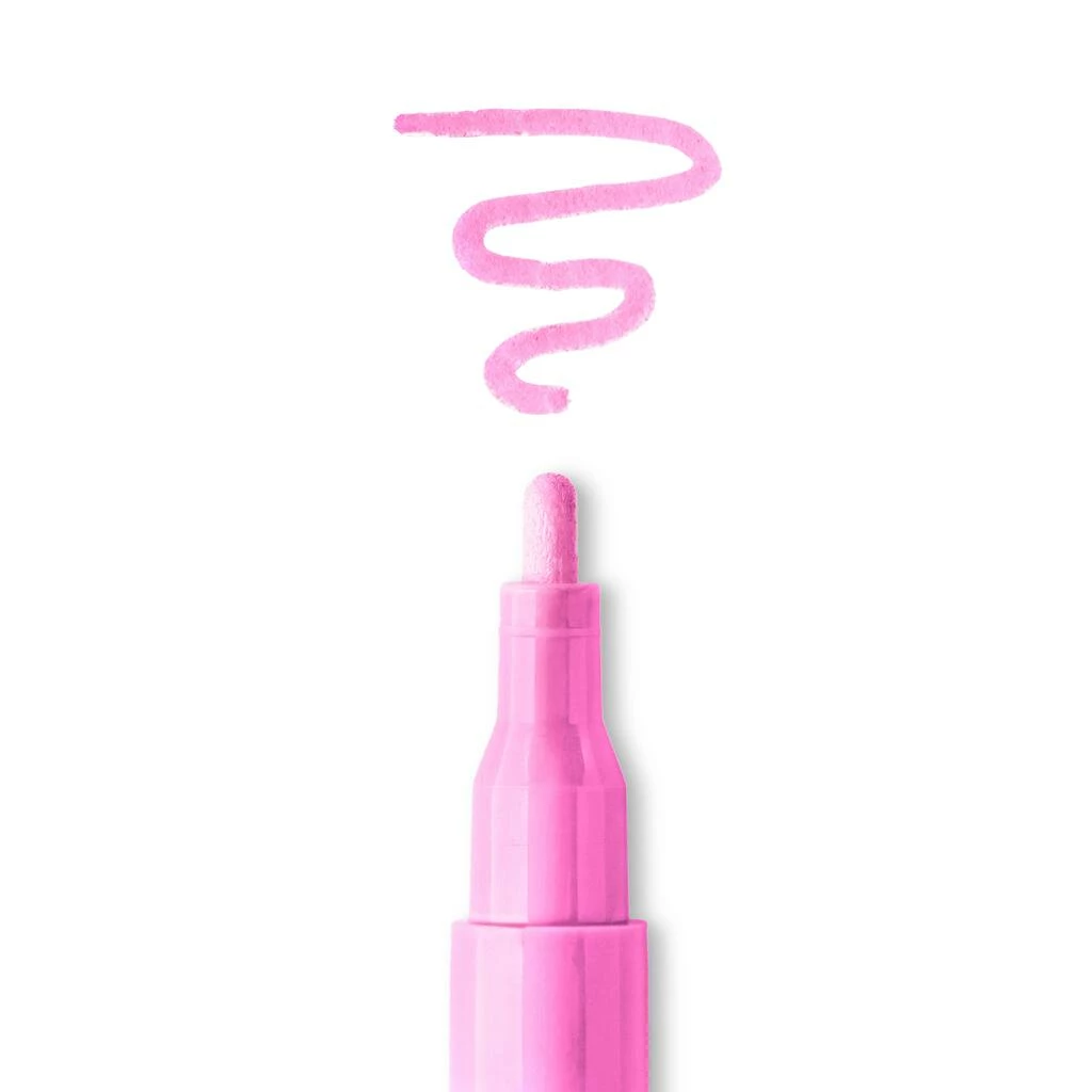 Best Sale π Medium Line Paint Pen Set by Craft Smart® 𧨠- Image 14