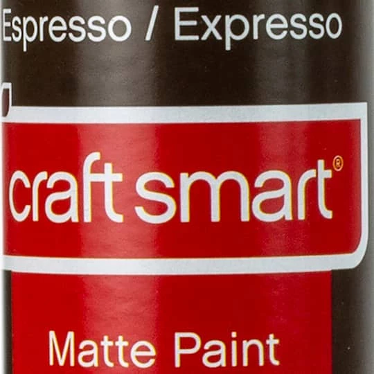 Cheapest ❤️ 12 Pack: Matte Acrylic Paint by Craft Smart®, 4oz. ⌛ - Image 23