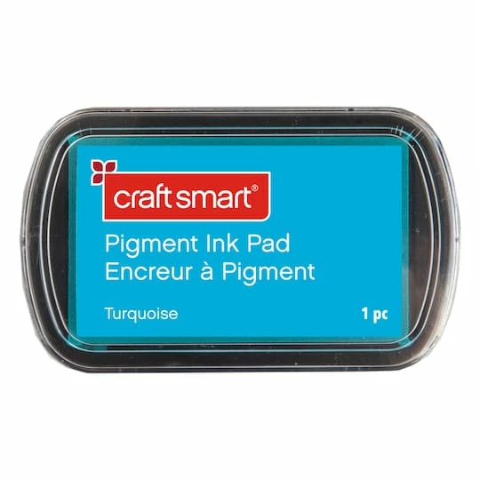 Best reviews of βοΈ 12 Pack: Pigment Ink Pad by Craft Smart® π - Image 3