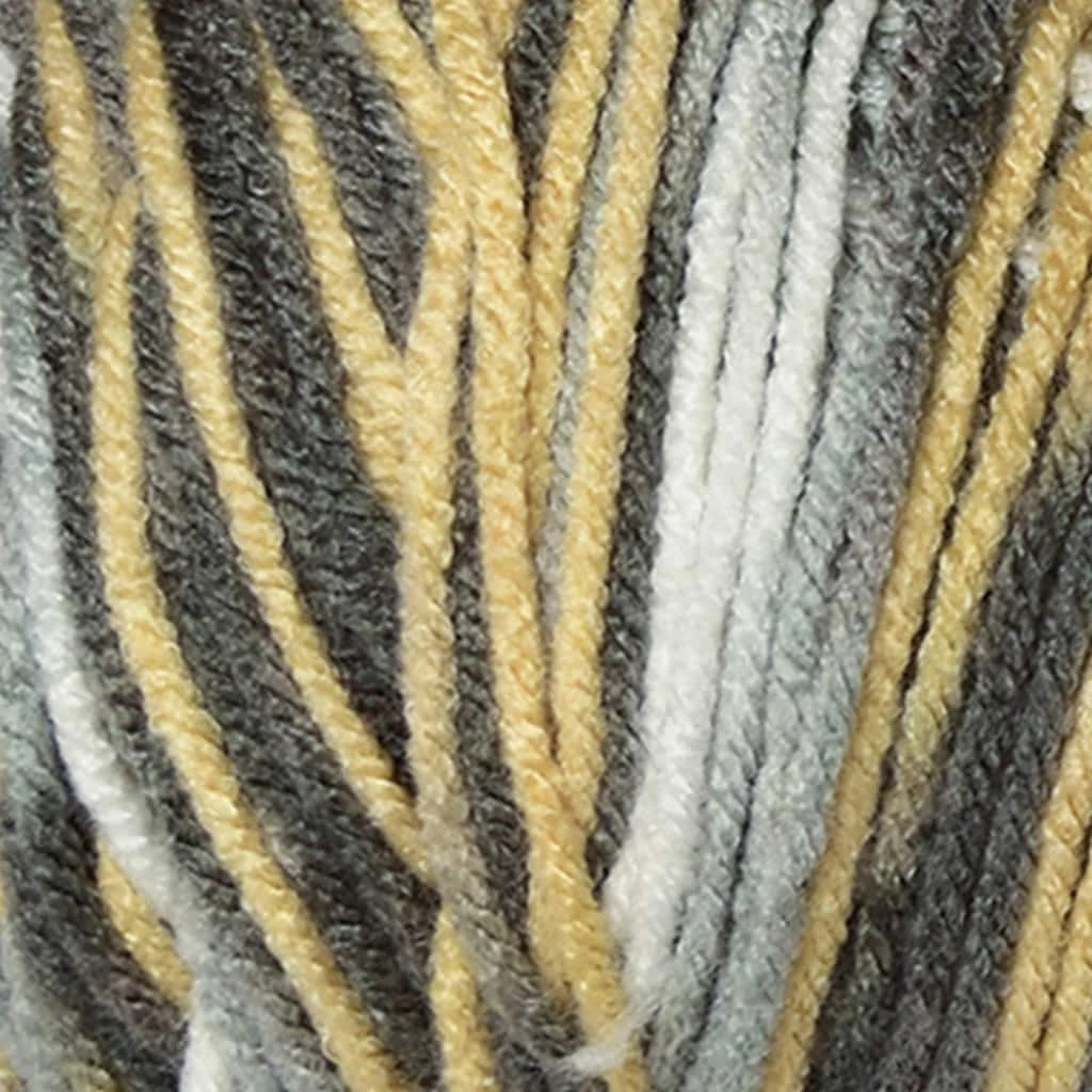 Budget 🥰 Value™ Multi Yarn by Craft Smart® 🧨 - Image 3