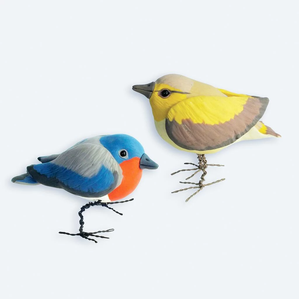 Discount π 6 Packs: 12 ct. (72 total) Classic Colors Oven Bake Clay by Craft Smart® π - Image 3