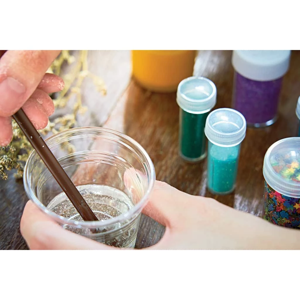 Wholesale π Clear Casting Resin by Craft Smart® π - Image 6