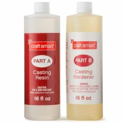 Wholesale 🎁 Clear Casting Resin by Craft Smart® 👍