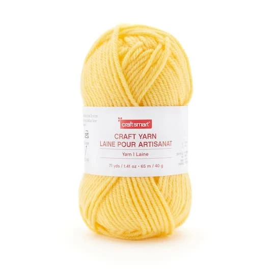 Top 10 ⌛ 18 Pack: Craft Yarn by Craft Smart® ✨ - Image 4