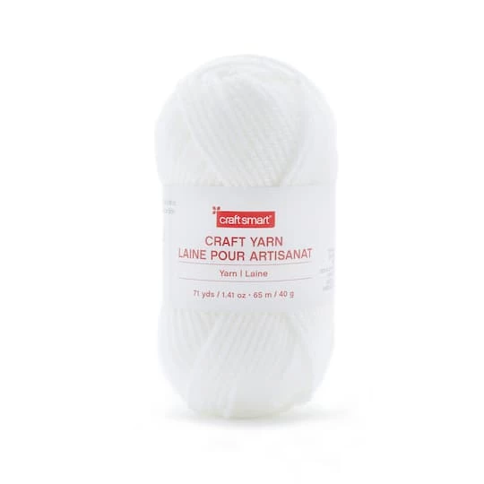 Top 10 ⌛ 18 Pack: Craft Yarn by Craft Smart® ✨ - Image 7