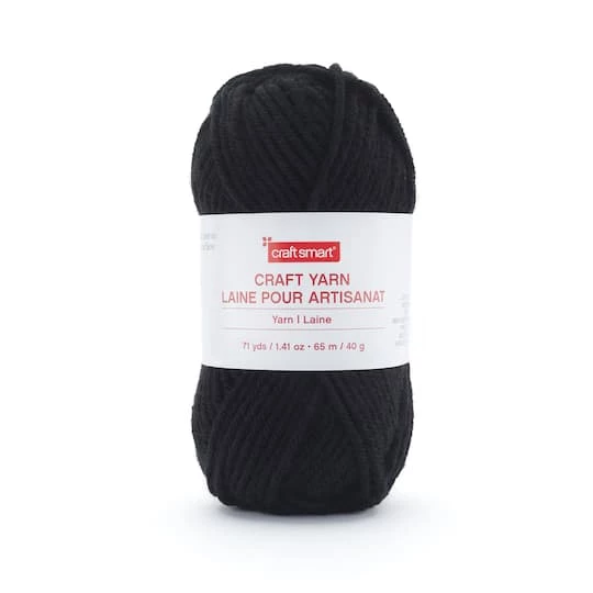 Top 10 ⌛ 18 Pack: Craft Yarn by Craft Smart® ✨ - Image 2