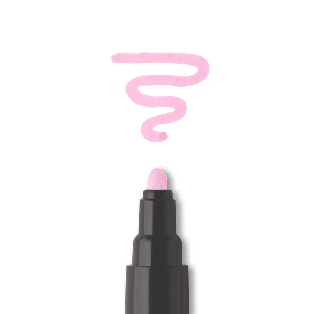 Hot Sale β¨ 4mm Permanent Paint Pens Light Tone Set by Craft Smart® π€© - Image 4