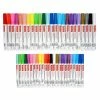 Best Pirce 🔔 48 Piece Paint Pen Value Pack Set by Craft Smart® 😉