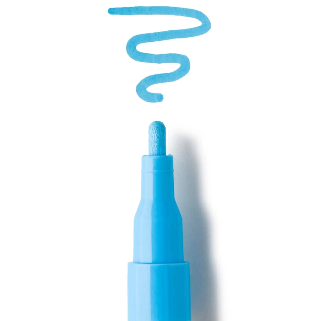 Best Pirce π 48 Piece Paint Pen Value Pack Set by Craft Smart® π - Image 4