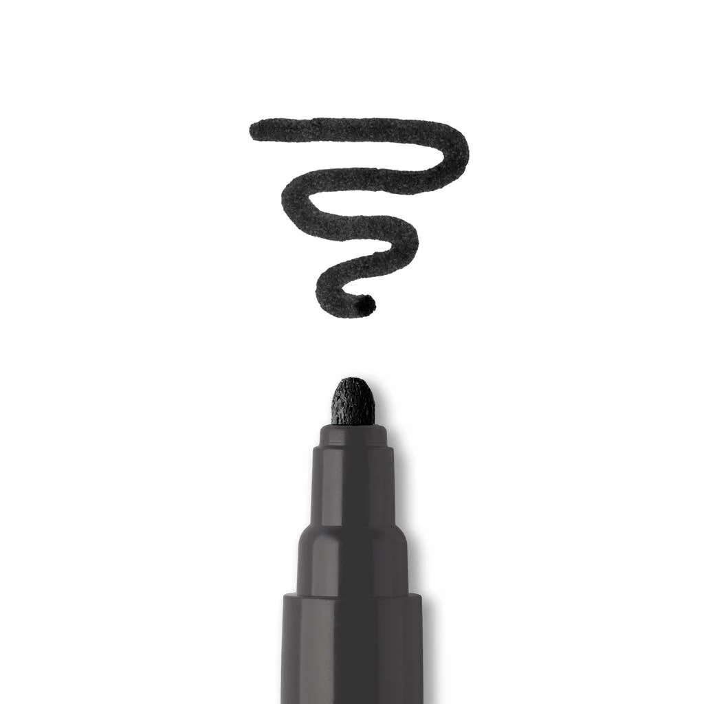 Wholesale π 4mm Permanent Paint Pens Midtone Set by Craft Smart® β - Image 5