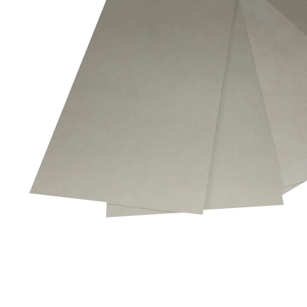 Best deal π Sandpaper by Craft Smart®, Assorted Grit β¨ - Image 6