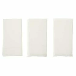 Brand new 💯 3.75lb. Oven-Bake Clay by Craft Smart® 🥰