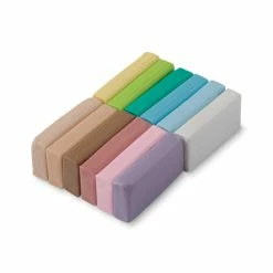 Coupon 🎁 12oz. Pastel Colors Oven-Bake Clay by Craft Smart® 🎉