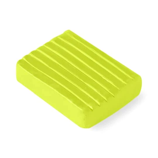 Top 10 π Oven Bake Clay Effects by Craft Smart® π - Image 5