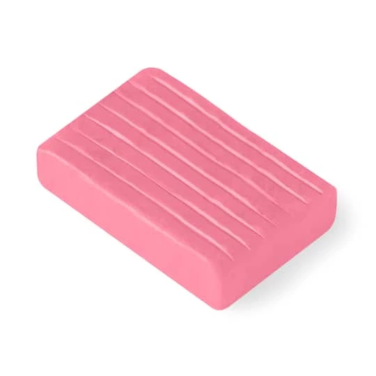 Top 10 π Oven Bake Clay Effects by Craft Smart® π - Image 6