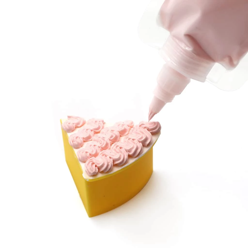 Cheap π₯ 12 Packs: 8 ct. (96 total) Pastel Whipped Clay by Craft Smart® π - Image 3