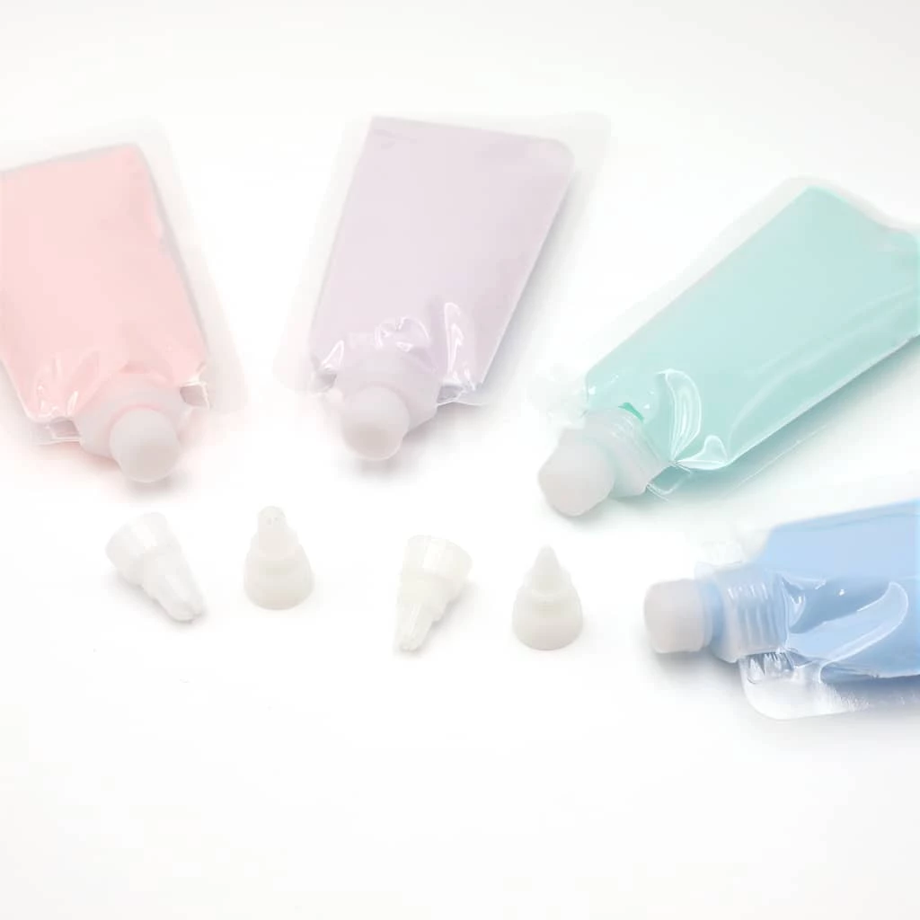 Cheap π₯ 12 Packs: 8 ct. (96 total) Pastel Whipped Clay by Craft Smart® π