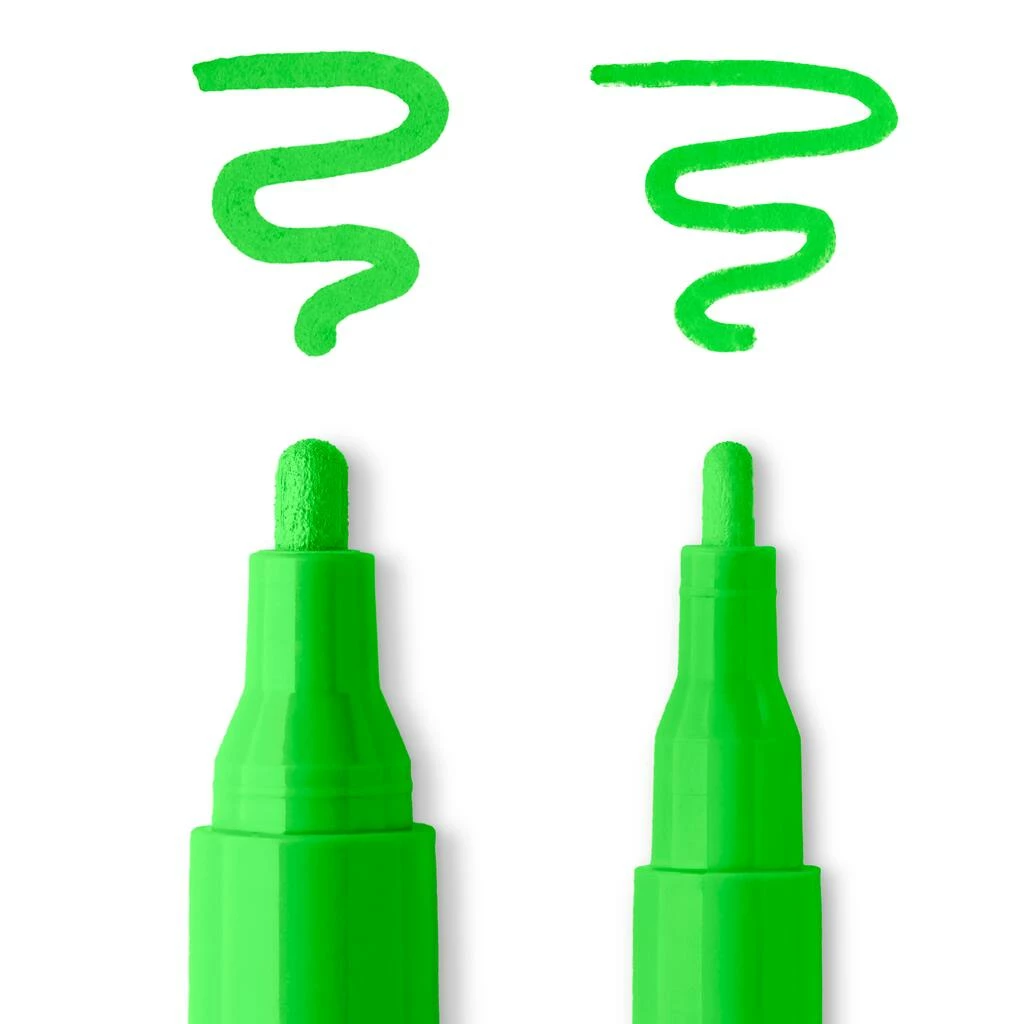 Outlet 😉 36 Piece Paint Pen Value Pack Set by Craft Smart® ❤️ - Image 9