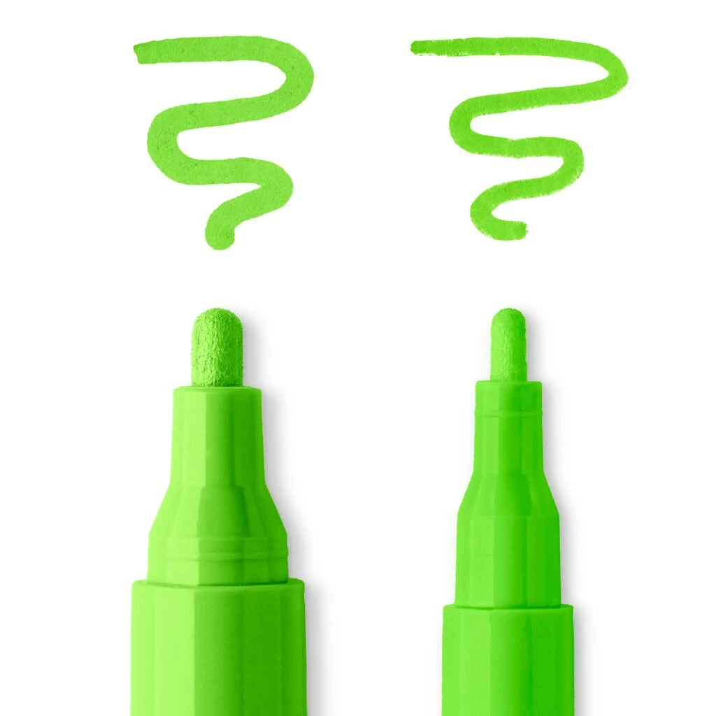 Outlet 😉 36 Piece Paint Pen Value Pack Set by Craft Smart® ❤️ - Image 16