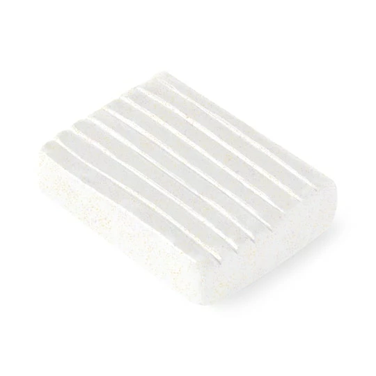 Top 10 π Oven Bake Clay Effects by Craft Smart® π - Image 12