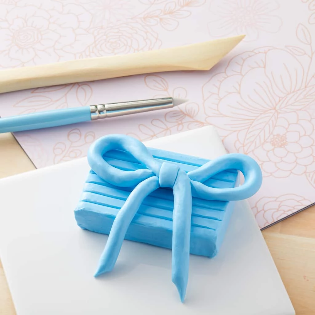 Top 10 π Oven Bake Clay Effects by Craft Smart® π - Image 2