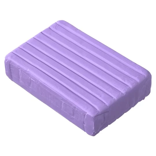 Top 10 π Oven Bake Clay Effects by Craft Smart® π - Image 14