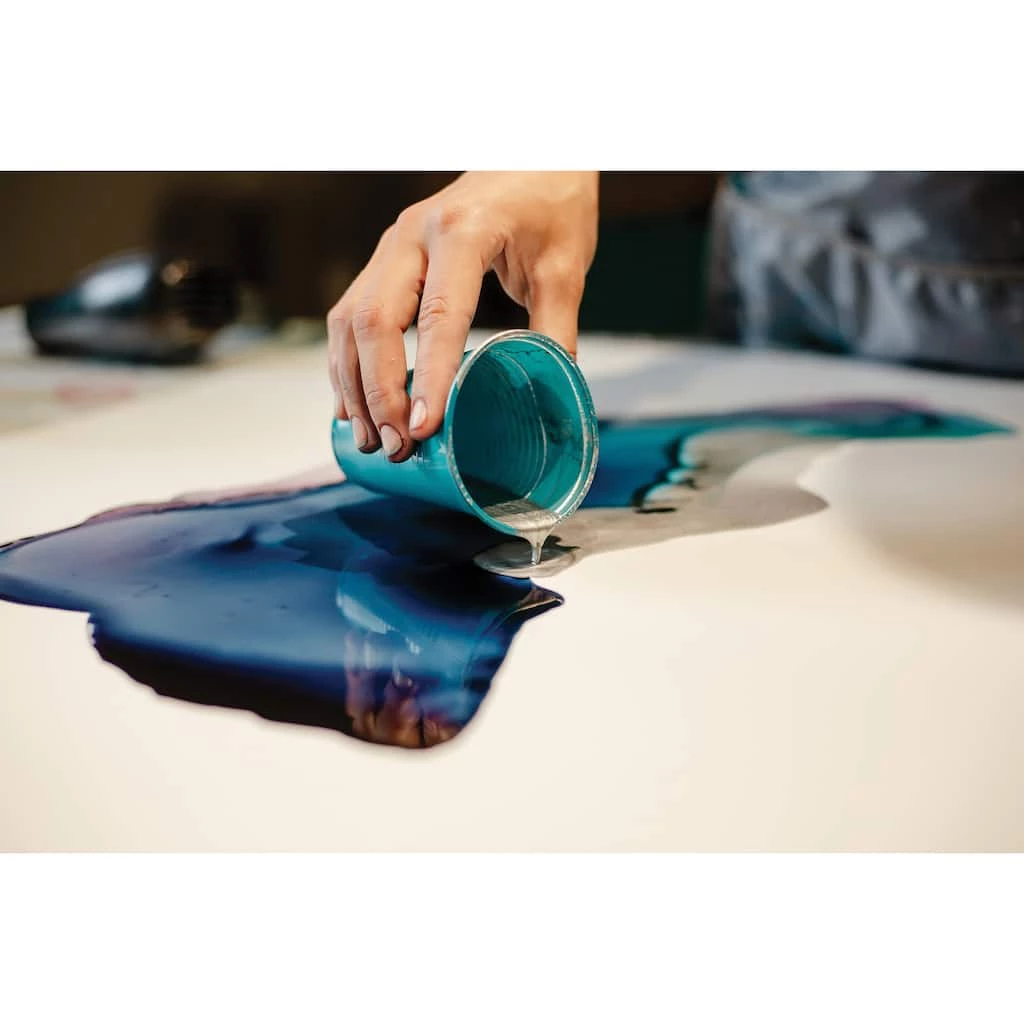 Brand new 🎉 3 Packs: 2 ct. (6 total) Casting & 🧥 Coating Resin by Craft Smart® ✔️ - Image 2