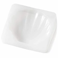 Best Sale 🤩 Seashell Silicone Mold by Craft Smart® 🔥