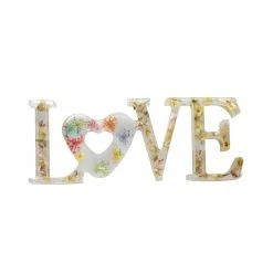 Top 10 ❤️ 6 Pack: Love Silicone Mold by Craft Smart® 😉