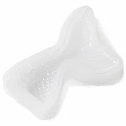 Promo 😉 Mermaid Tail Silicone Mold by Craft Smart® 🔔