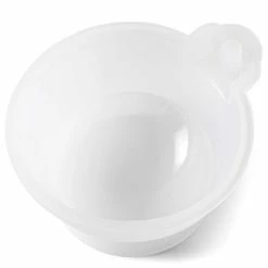 Budget 🎁 Dome Silicone Mold by Craft Smart® 🔔