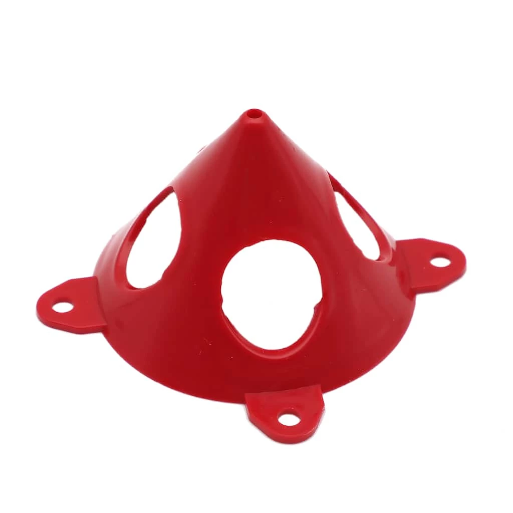 Deals π₯ Painter's Tripods by Craft Smart®, 5ct. π - Image 2