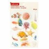 Promo 👍 Sea Life Acetate Pieces by Craft Smart® 🧨