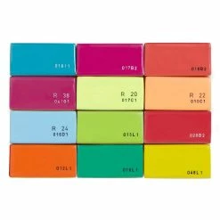 Top 10 👏 1oz. Vivid Colors Oven-Bake Clay Pack by Craft Smart® 🛒