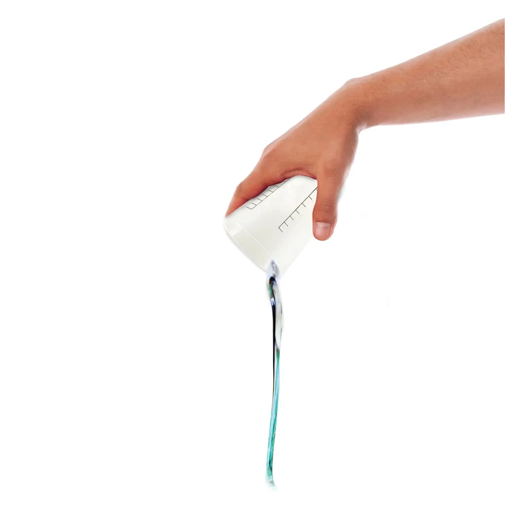 Buy β Resin Coasters & Stand Kit by Craft Smart® 𧨠- Image 7