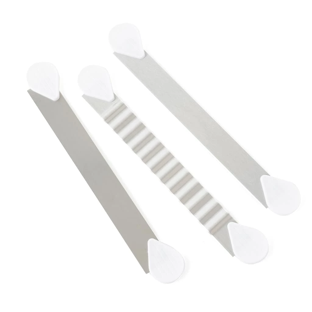 Deals π Clay Blade Set by Craft Smart® β - Image 2