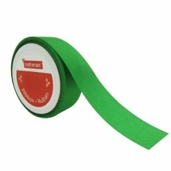 Best deal ✔️ 24 Pack: 7/8" Satin Ribbon by Craft Smart™ 🔔