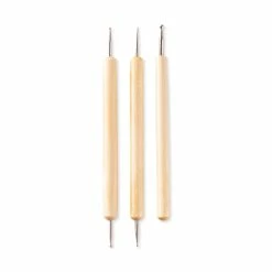 Wholesale 🔥 6 Pack: Embossing Stylus Tool Set by Craft Smart® 😉