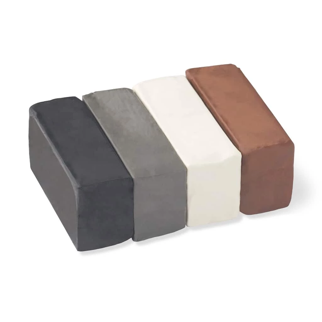 Best reviews of 🔔 12 Pack: Plastalina Modeling Clay by Craft Smart®, Neutral Colors ✔️