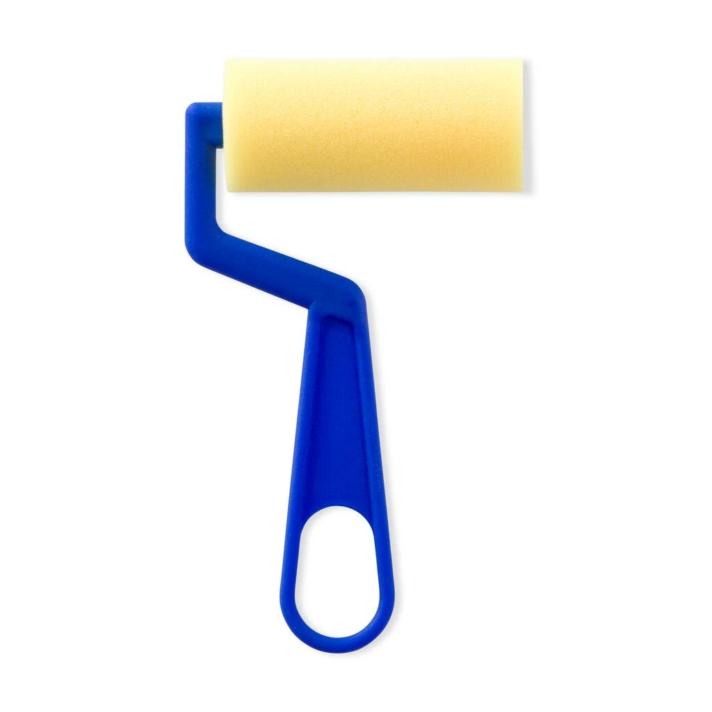 Best deal π 12 Pack: 3" Sponge Roller by Craft Smart® βοΈ - Image 5
