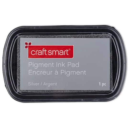 Best reviews of βοΈ 12 Pack: Pigment Ink Pad by Craft Smart® π - Image 7