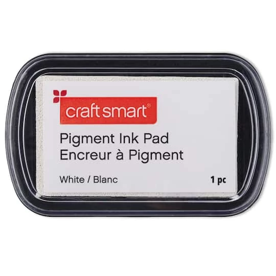 Best reviews of βοΈ 12 Pack: Pigment Ink Pad by Craft Smart® π - Image 5